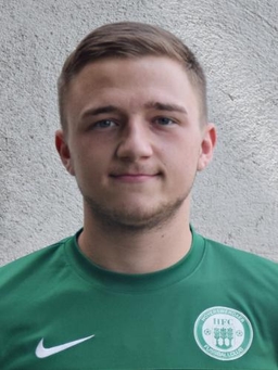 Avatar Bild für Nico Kubaink