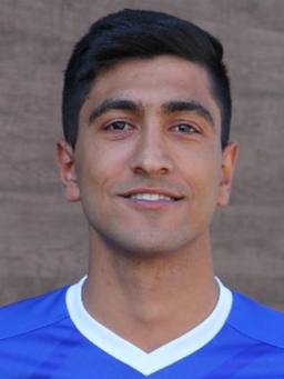 Avatar Bild für Mustafa Kaya