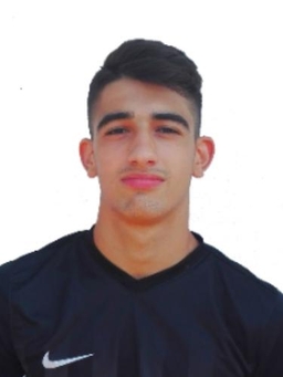 Avatar Bild für Kaan Adigüzel