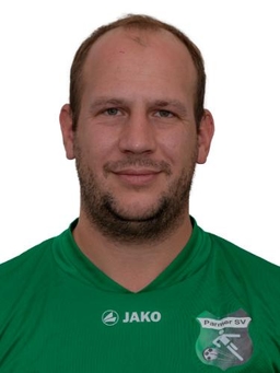 Avatar Bild für Christian Bewersdorf