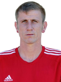 Avatar Bild für Ringo Brentführer