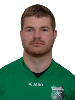 Avatar Bild für Mathias König