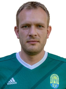 Avatar Bild für Chris Peotrowske