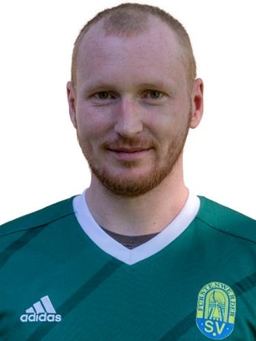 Avatar Bild für Torsten Stier