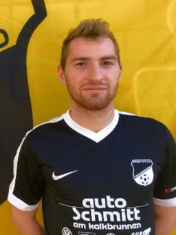 Avatar Bild für Marius Ernst