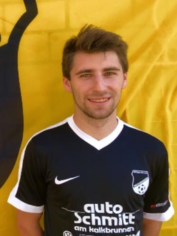 Avatar Bild für Christoph Ernst