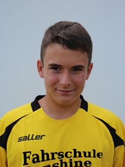 Avatar Bild für Simon Schubert