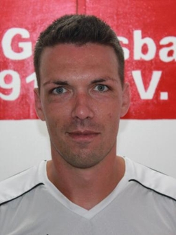 Avatar Bild für Sebastian Dittgen