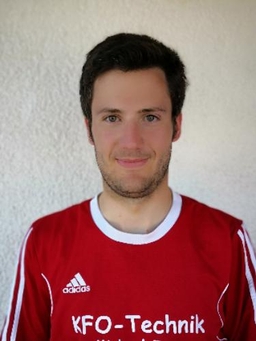 Avatar Bild für Simon Wiederstein