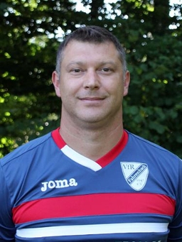 Avatar Bild für Sascha Karl