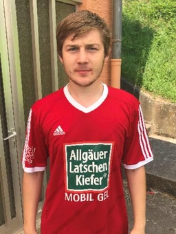 Avatar Bild für Felix Keller