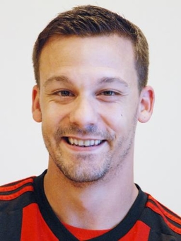 Avatar Bild für Sven Pfeiffer