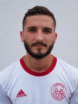 Avatar Bild für Mario Meier