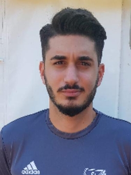 Avatar Bild für Yusuf Yaya