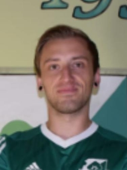 Avatar Bild für Karl Werner