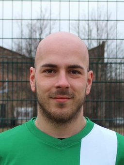 Avatar Bild für Thomas Püngel