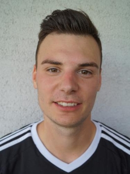 Avatar Bild für Dennis Herm