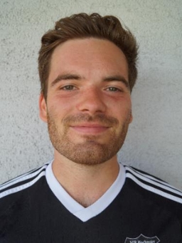 Avatar Bild für Emil Kraft