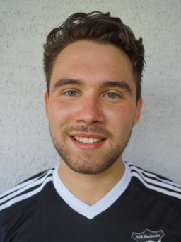 Avatar Bild für Benjamin Smajic