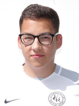 Avatar Bild für Ciraje Jonathan Beltifa
