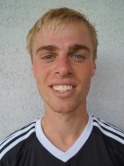 Avatar Bild für Jannis Wendt
