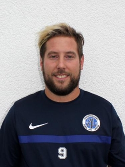 Avatar Bild für Dennis Becker