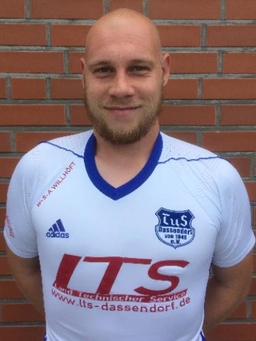 Avatar Bild für Phillip Poleska