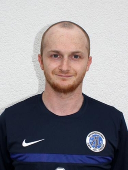 Avatar Bild für Denis Hansen