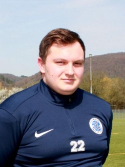 Avatar Bild für Jason Hansen