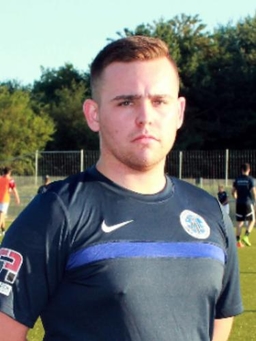 Avatar Bild für Oliver Möhrs