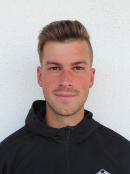 Avatar Bild für Nils Trierweiler