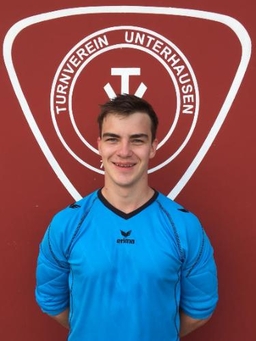 Avatar Bild für Cornelius Gerdemann