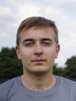 Avatar Bild für Kevin Brunn