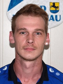 Avatar Bild für Eugen Streck
