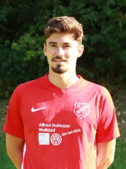 Avatar Bild für Nico Ritz