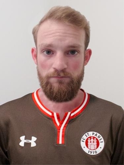 Avatar Bild für Philippe Pascal Tiede