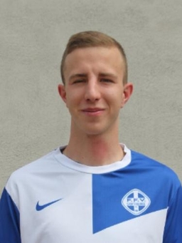 Avatar Bild für Marcel Encomienda