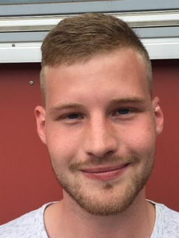 Avatar Bild für Lars Peemöller