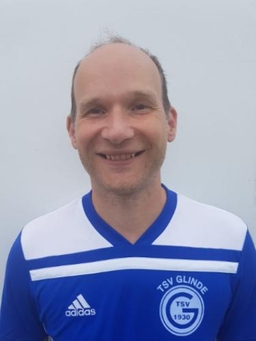 Avatar Bild für Frank Meyer