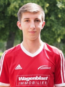 Avatar Bild für Konrad Schuler
