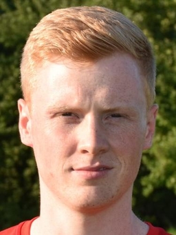 Avatar Bild für Maximilian Grundmann