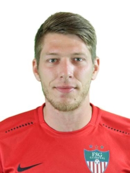 Avatar Bild für Marius Plenge