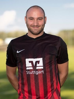 Avatar Bild für Heiko Bernert