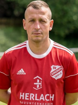 Avatar Bild für Daniel Willems