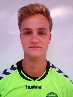 Avatar Bild für Max Schmidt