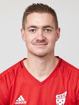 Avatar Bild für Christoph Beha