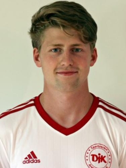 Avatar Bild für Lennard Corbach