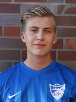 Avatar Bild für Hennes Kröger