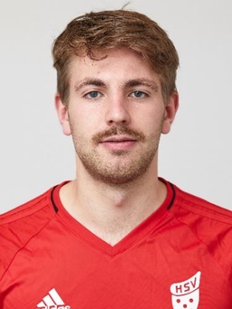 Avatar Bild für Albert-Maximilian Meister