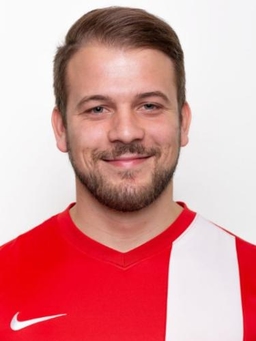 Avatar Bild für Tobias Knopp